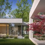 Wille SAAN Łomianki Dziedziniec