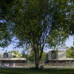 Wille SAAN Łomianki Front