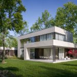 Wille SAAN Łomianki Ogród