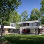 Wille SAAN Łomianki Ogród