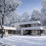 Wille SAAN Łomianki Ogród Zima