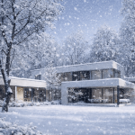 Wille SAAN Łomianki Ogród Zima