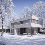 Wille SAAN Łomianki Ogród Zima