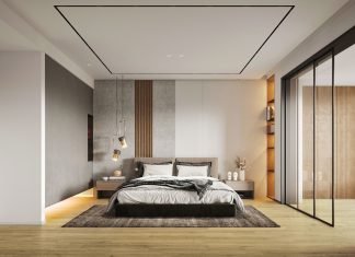 Panele winylowe VIN IN – spójność i charakter wnętrz 1