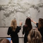 13. Kolacja Architektów w Sopocie fot. Radosław Kaźmierczak