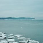 16. Kolacja Architektów w Sopocie fot. Radosław Kaźmierczak