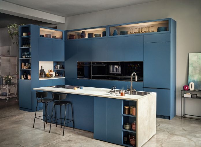 2 Franke urządzenia kuchenne