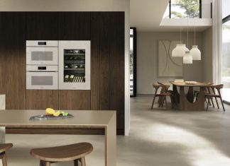 Sukces Miele w konkursie iF Design 20000209187.lowres