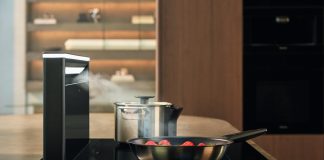 Radość gotowania 20000225798.highres