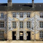 NeSpoon. Alencon.FR.04.18.01