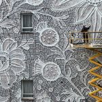 NeSpoon.Aberdeen.Scottland.2023.06.00