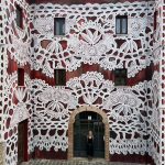 NeSpoon.Bisenti.Italy.08.2024.01