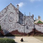 NeSpoon.Calais.FR.09.20.01