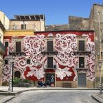 NeSpoon.Mirabella.Imbaccari.Sicily.05.2024.01