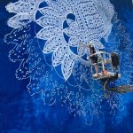 NeSpoon.Patras.GR.06.2021.01