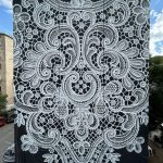 NeSpoon.Tirana.Albania.09.2024.01