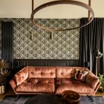 Proj. masz.design fot. Adam Burdyło mat. pras. Rubio Monocoat (10)