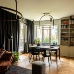 Proj. masz.design fot. Adam Burdyło mat. pras. Rubio Monocoat (11)