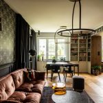 Proj. masz.design fot. Adam Burdyło mat. pras. Rubio Monocoat (12)