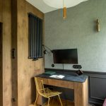 Proj. masz.design fot. Adam Burdyło mat. pras. Rubio Monocoat (14)