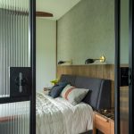 Proj. masz.design fot. Adam Burdyło mat. pras. Rubio Monocoat (15)