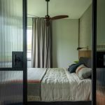 Proj. masz.design fot. Adam Burdyło mat. pras. Rubio Monocoat (16)