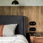 Proj. masz.design fot. Adam Burdyło mat. pras. Rubio Monocoat (17)