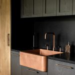 Proj. masz.design fot. Adam Burdyło mat. pras. Rubio Monocoat (22)