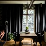 Proj. masz.design fot. Adam Burdyło mat. pras. Rubio Monocoat (23)