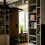 Proj. masz.design fot. Adam Burdyło mat. pras. Rubio Monocoat (24)