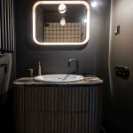 Proj. masz.design fot. Adam Burdyło mat. pras. Rubio Monocoat (25)