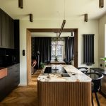 Proj. masz.design fot. Adam Burdyło mat. pras. Rubio Monocoat (3)