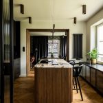 Proj. masz.design fot. Adam Burdyło mat. pras. Rubio Monocoat (4)