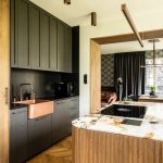 Proj. masz.design fot. Adam Burdyło mat. pras. Rubio Monocoat (5)