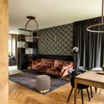 Proj. masz.design fot. Adam Burdyło mat. pras. Rubio Monocoat (6)