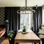 Proj. masz.design fot. Adam Burdyło mat. pras. Rubio Monocoat (7)