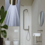 Showroom Deante i Deante Design Studio fot. Yassen Hristov (10)