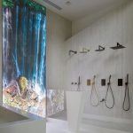 Showroom Deante i Deante Design Studio fot. Yassen Hristov (13)