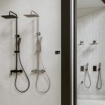 Showroom Deante i Deante Design Studio fot. Yassen Hristov (14)