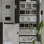 Showroom Deante i Deante Design Studio fot. Yassen Hristov (15)