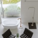 Showroom Deante i Deante Design Studio fot. Yassen Hristov (18)