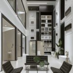 Showroom Deante i Deante Design Studio fot. Yassen Hristov (2)