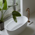 Showroom Deante i Deante Design Studio fot. Yassen Hristov (20)