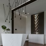Showroom Deante i Deante Design Studio fot. Yassen Hristov (24)