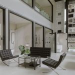 Showroom Deante i Deante Design Studio fot. Yassen Hristov (5)