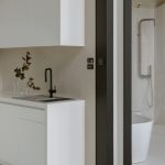 Showroom Deante i Deante Design Studio fot. Yassen Hristov (7)