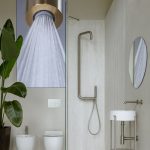 Showroom Deante i Deante Design Studio fot. Yassen Hristov (9)