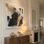 Obraz 3 szerszy kadr