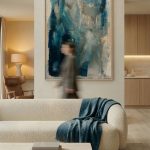 Obraz 5 postać kuchnia