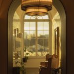 Okk 17 03 2026 kazmierczak